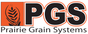 Prairie Grain Systems Store