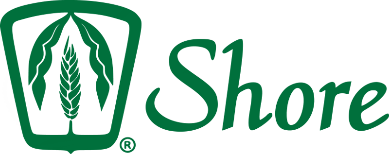 Shore Moisture Testers